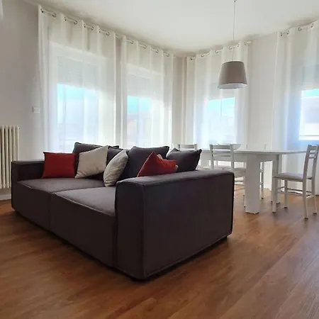 Di Daniela - Daniela's Vicenza