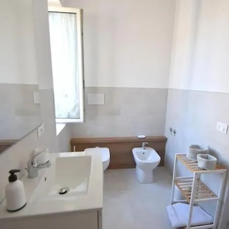 Di Daniela - Daniela's * Vicenza