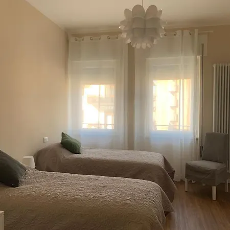 Di Daniela - Daniela's * Vicenza