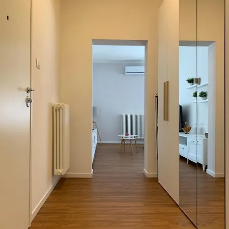 Di Daniela - Daniela's Vicenza